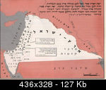 Free Image Hosting at www.ImageShack.us