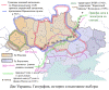 Ukraina.gif (116982 )