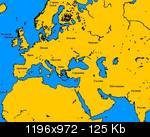 Free Image Hosting at www.ImageShack.us