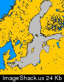 Free Image Hosting at www.ImageShack.us