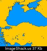 Free Image Hosting at www.ImageShack.us