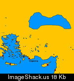 Free Image Hosting at www.ImageShack.us