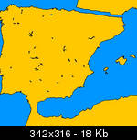 Free Image Hosting at www.ImageShack.us