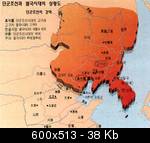 Free Image Hosting at www.ImageShack.us