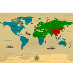 Hosting at www.thesunmachine.net