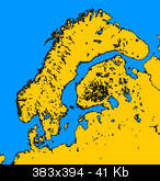 Free Image Hosting at www.ImageShack.us