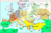 slavic_europe9.gif (37656 )