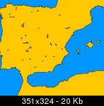 Free Image Hosting at www.ImageShack.us