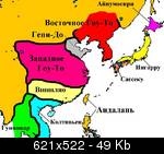 Free Image Hosting at www.ImageShack.us